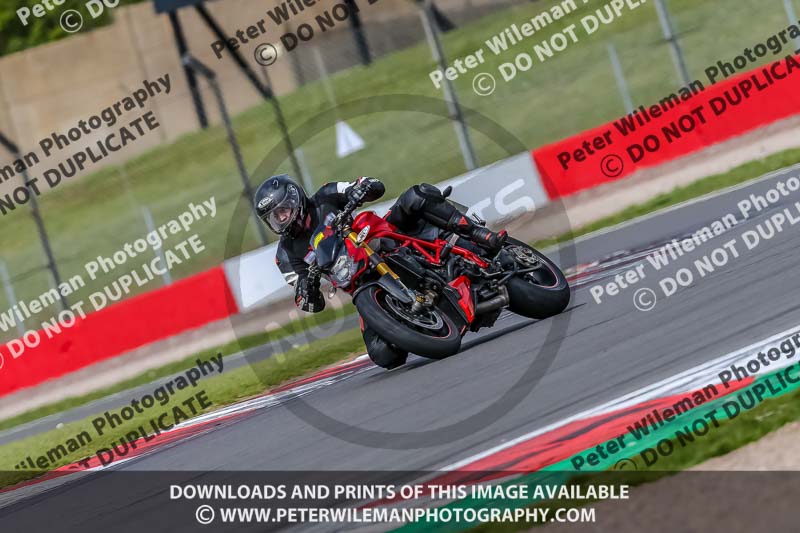 Castle Combe 2019;PJ Motorsport Photography 2019;donington no limits trackday;donington park photographs;donington trackday photographs;no limits trackdays;peter wileman photography;trackday digital images;trackday photos